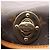 Louis Vuitton Tulum GM Schultertasche Braun Monogramm - Ansicht 11
