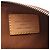 Louis Vuitton Tulum GM Schultertasche Braun Monogramm - Ansicht 4