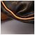 Louis Vuitton Tulum GM Schultertasche Braun Monogramm - Ansicht 6