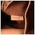 Borsa a tracolla Louis Vuitton Trotteur Bobour Monogram Marrone Monogramma - vista 5