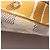 Louis Vuitton Neverfull MM Summer Trunk Tote Bag Weiß Mehrfarben - Ansicht 6