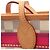 Louis Vuitton Neverfull MM Summer Trunk Tote Bag Weiß Mehrfarben - Ansicht 9
