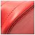 Borsa a tracolla Louis Vuitton Noe Epi Castilian Red Rosso - vista 10