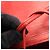 Borsa a tracolla Louis Vuitton Noe Epi Castilian Red Rosso - vista 6