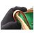 Borsa Tote Louis Vuitton Neverfull MM Hawaii Limited Edition Marrone Verde Monogramma - vista 10