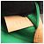 Borsa Tote Louis Vuitton Neverfull MM Hawaii Limited Edition Marrone Verde Monogramma - vista 5
