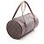 Louis Vuitton Papillon 26 Monogram Handtasche Braun Monogramm - Ansicht 2