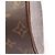 Louis Vuitton Papillon 26 Monogram Handtasche Braun Monogramm - Ansicht 8
