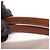 Louis Vuitton Papillon 26 Monogram Handtasche Braun Monogramm - Ansicht 9