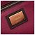 Fendi Zucca Tote Bag Handtasche Braun - Ansicht 4