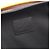Borsa a tracolla Soft Trunk Louis Vuitton Marrone Arancione - vista 4