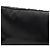 Prada Canapa Canvas Tote Handtasche Schwarz - Ansicht 13