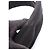 Prada Canapa Canvas Tote Handtasche Schwarz - Ansicht 7