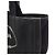 Prada Canapa Canvas Tote Handtasche Schwarz - Ansicht 9