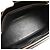 Balenciaga Le Dix Zip Cartable Top Handle Leather Medium Nero - vista 3