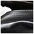 Balenciaga Le Dix Zip Cartable Top Handle Leather Medium Nero - vista 5