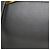 Balenciaga Le Dix Zip Cartable Top Handle Leather Medium Nero - vista 7