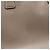 Prada Saffiano Lux Galleria Tote Bag Beige - view 10