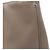 Prada Saffiano Lux Galleria Tote Bag Beige - view 11