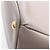 Prada Saffiano Lux Galleria Tote Bag Beige - view 14