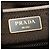 Prada Saffiano Lux Galleria Tote Bag Beige - view 4