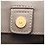 Prada Saffiano Lux Galleria Tote Bag Beige - view 6