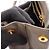 Prada Saffiano Lux Galleria Tote Bag Beige - view 8