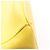 Borsa Tote 2-Way Prada Saffiano Lux Yellow Giallo - vista 11