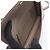 Prada Saffiano Schultertasche mit Triangle-Logo Beige - Ansicht 3