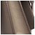 Prada Saffiano Schultertasche mit Triangle-Logo Beige - Ansicht 5