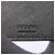Prada Saffiano Metal Bi-fold Wallet Black - view 5