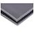 Prada Saffiano Metal Bi-fold Wallet Black - view 7