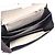 Prada Electra City Handtasche Weiß - Ansicht 3