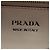 Prada Electra City Handtasche Weiß - Ansicht 4