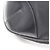 Bolsa de Ombro Prada Triangle Logo Preto - vista 7