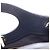 Borsa a tracolla 2-Way Chanel 31 Blu navy - vista 6