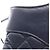 Borsa a tracolla 2-Way Chanel 31 Blu navy - vista 8