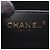 Borsa a tracolla Chanel Trendy CC Nero - vista 4