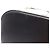 Borsa a tracolla Chanel Trendy CC Nero - vista 6