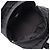 Borsa a mano Boston Chanel New Travel Line Nero - vista 3