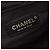 Borsa a mano Boston Chanel New Travel Line Nero - vista 4