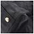 Borsa a mano Boston Chanel New Travel Line Nero - vista 6