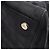 Borsa a mano Boston Chanel New Travel Line Nero - vista 9