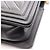 Chanel Boy Schultertasche Schwarz - Ansicht 10