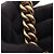 Chanel Boy Schultertasche Schwarz - Ansicht 12