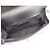 Chanel Boy Schultertasche Schwarz - Ansicht 3