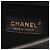 Chanel Boy Schultertasche Schwarz - Ansicht 4