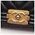 Chanel Boy Schultertasche Schwarz - Ansicht 7