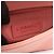 Borsa a patta con catena Chanel Boy By the Sea Rosa - vista 4