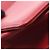 Chanel Boy Large Matelassé Schultertasche Rot - Ansicht 8